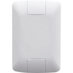 PlacaCegaBrancaTramontinaAria4x2-140180