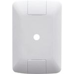 PlacaBrancacomFuroTramontinaAria4x2-140181