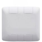 PlacaCegaBrancaTramontinaAria4x4-142646