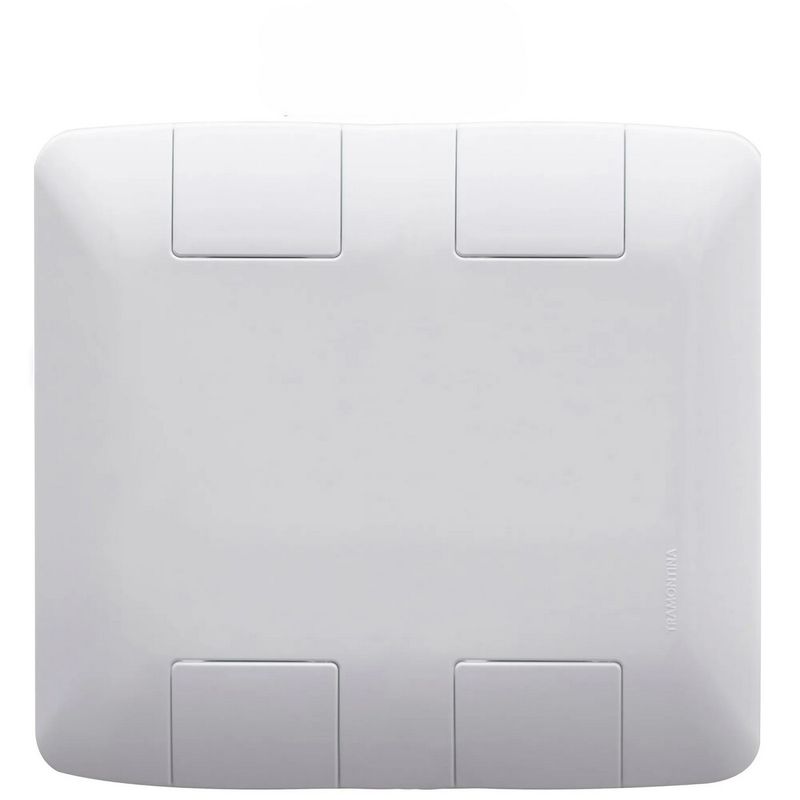 PlacaCegaBrancaTramontinaAria4x4-142646