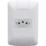 Tomada2Pinos+Terra20ABrancaTramontinaAria-140186