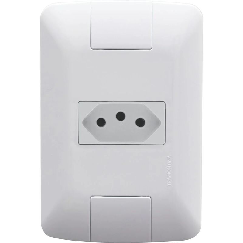 Tomada2Pinos+Terra20ABrancaTramontinaAria-140186