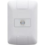 TomadaparaAntenaBrancaTramontinaAria-140187