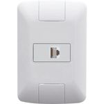 TomadadeTelefoneRJ45BrancaTramontinaAria-140189