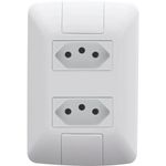 TomadaDupla2Pinos+Terra10ABrancaTramontinaAria-140195