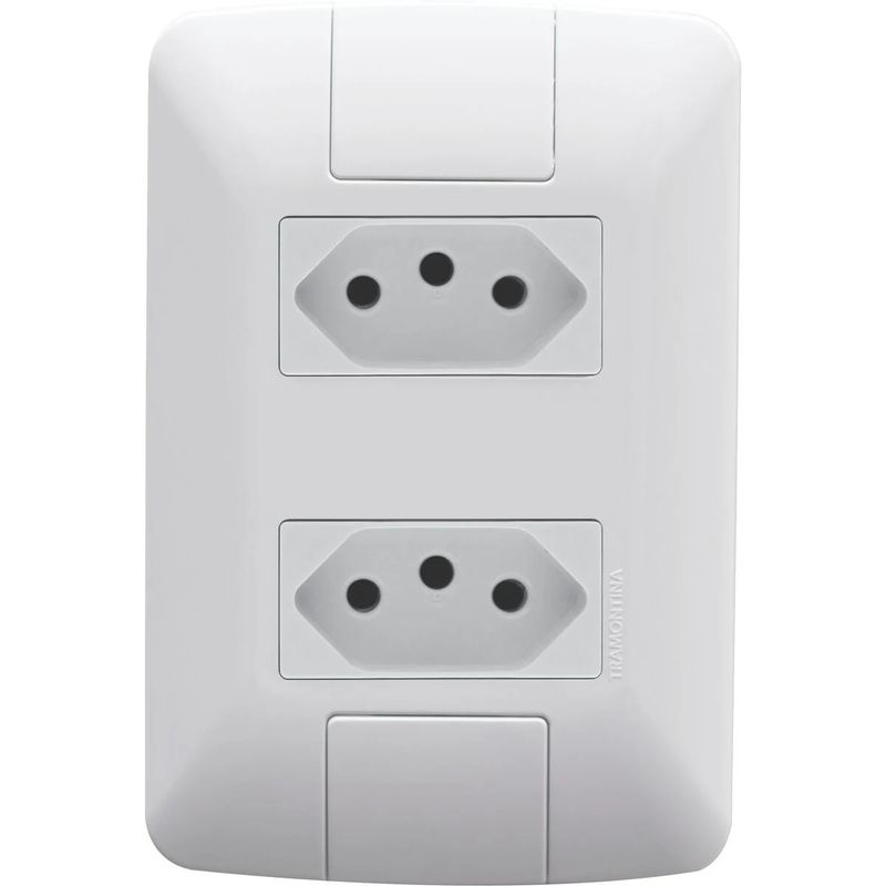 TomadaDupla2Pinos+Terra20ABrancaTramontinaAria-140196