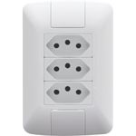 TomadaTripla2Pinos+TerraBranca10ATramontinaAria-140199