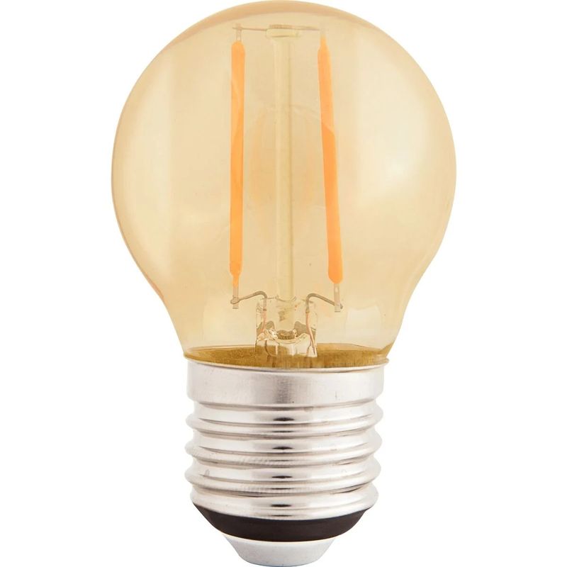 LampadadeLedFilamentoG45Tramontina4W2200K-146372