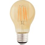 LampadadeLedFilamentoA60Tramontina4W2200K-146373