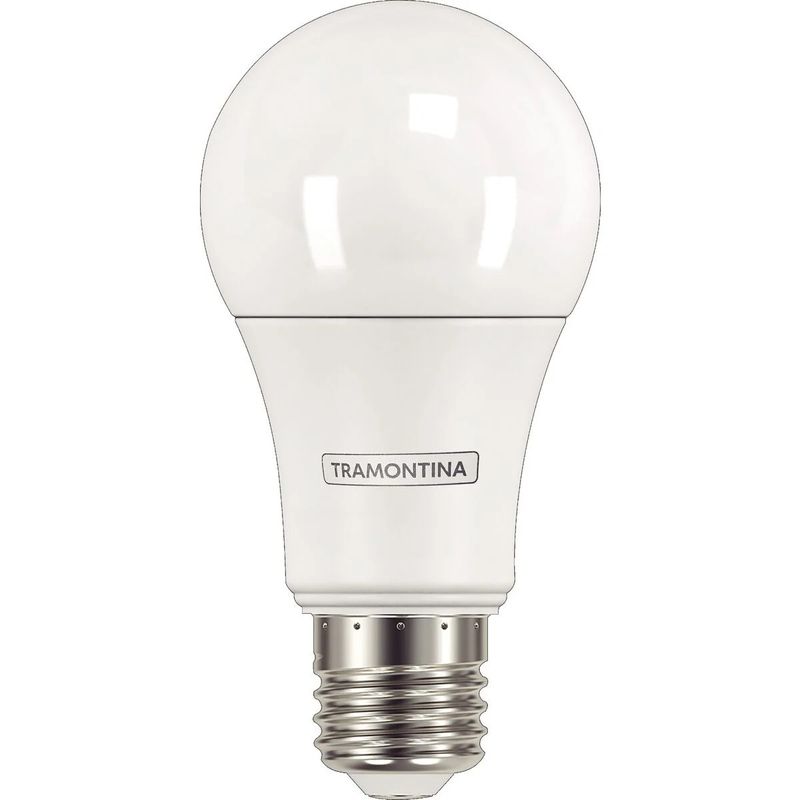 LampadadeLedBulboE27Tramontina15W6500K-145836