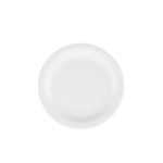 PratodeSobremesaGourmetOxford20cm-140803