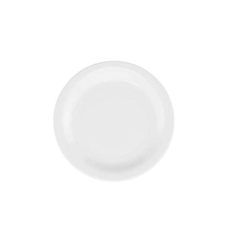 PratodeSobremesaGourmetOxford20cm-140803