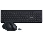 KitTeclado+MousesemFioCSI50IntelbrasPreto-140860