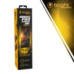 MousePadGamerBigFantasyBright-140883