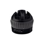 AfiadordeFaca2FacesProfioTramontinaPreto-141353