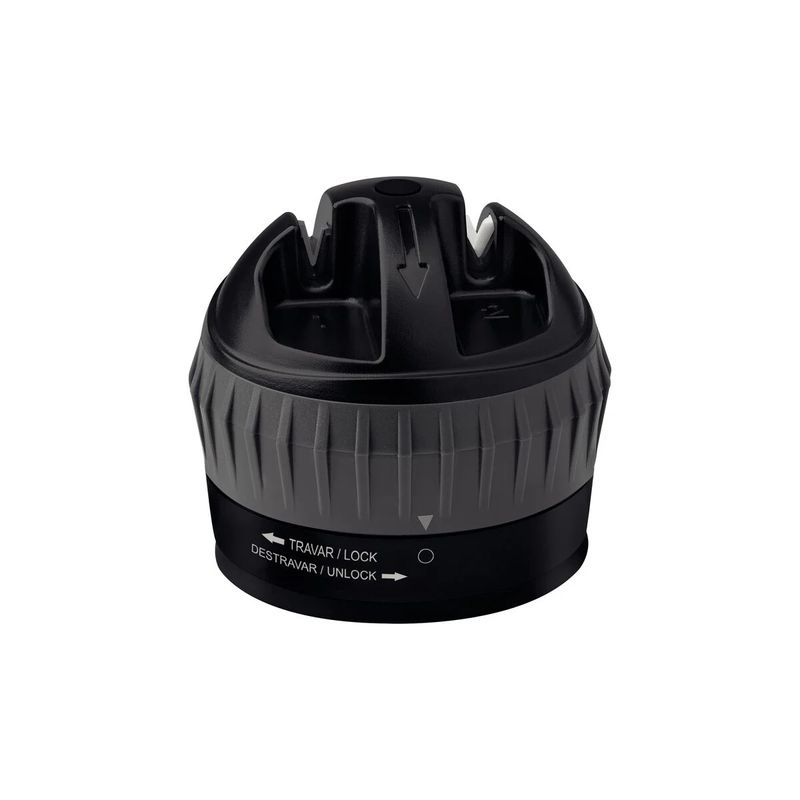 AfiadordeFaca2FacesProfioTramontinaPreto-141353