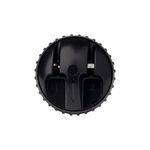 AfiadordeFaca2FacesProfioTramontinaPreto-141354