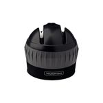 AfiadordeFaca2FacesProfioTramontinaPreto-141355