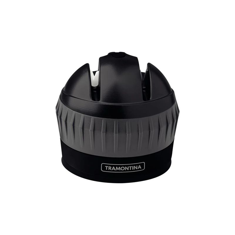 AfiadordeFaca2FacesProfioTramontinaPreto-141355