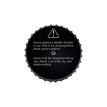 AfiadordeFaca2FacesProfioTramontinaPreto-141356