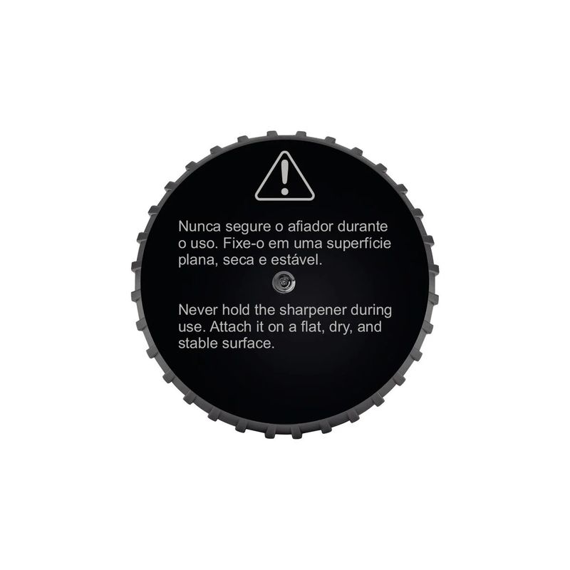 AfiadordeFaca2FacesProfioTramontinaPreto-141356