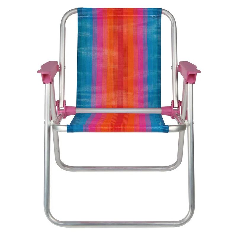 CadeiraAltadeAluminioInfantilMorRosa-141388