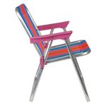 CadeiraAltadeAluminioInfantilMorRosa-141389