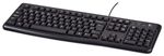 TecladocomFioUSBK120LogitechPreto-141784