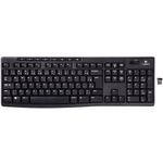 TecladosemFioK270LogitechPreto-141792