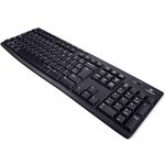 TecladosemFioK270LogitechPreto-141793