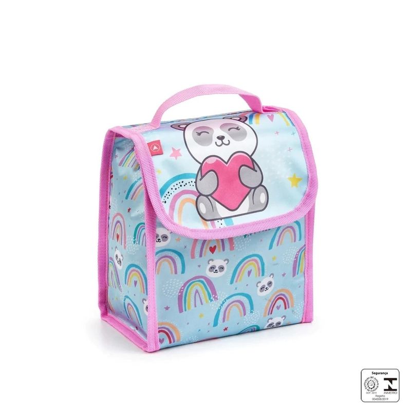 KitEscolarInfantilSortidoSeaniteFofura5Pecas-154607