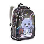 KitEscolarInfantilSortidoSeaniteFofura5Pecas-154609