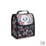 KitEscolarInfantilSortidoSeaniteFofura5Pecas-154610