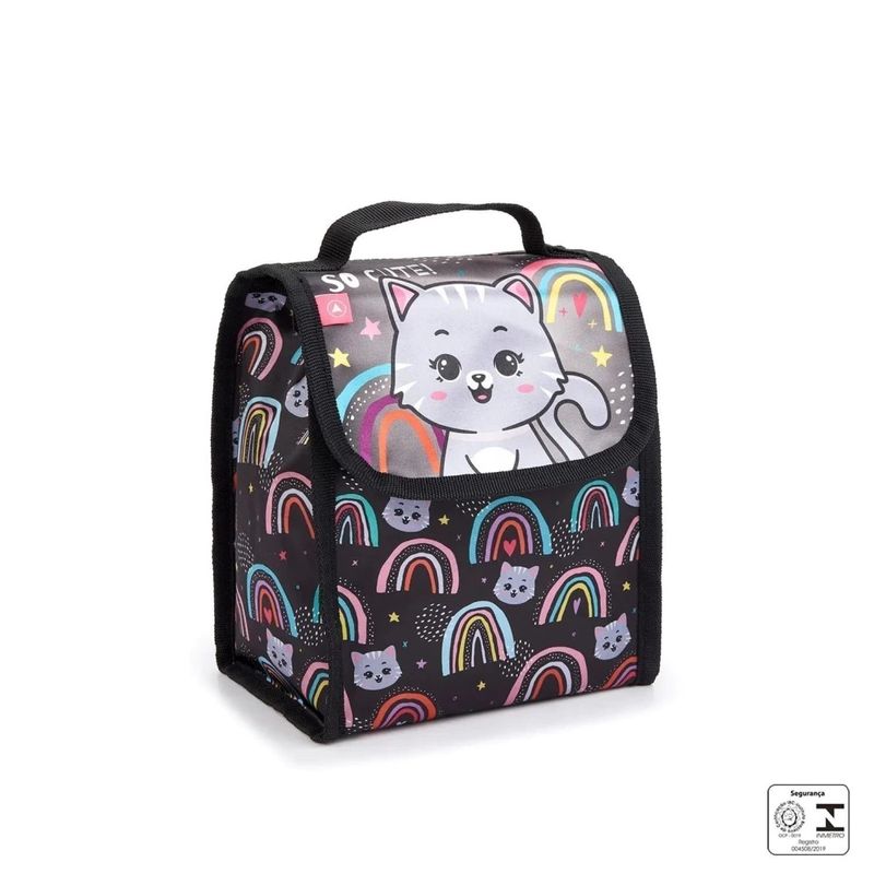 KitEscolarInfantilSortidoSeaniteFofura5Pecas-154610