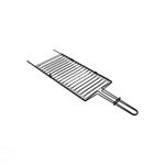 GrelhaDuplaBlackemAcoCarbonoTramontinaChurrasco-142796