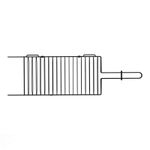 GrelhaDuplaBlackemAcoCarbonoTramontinaChurrasco-142797