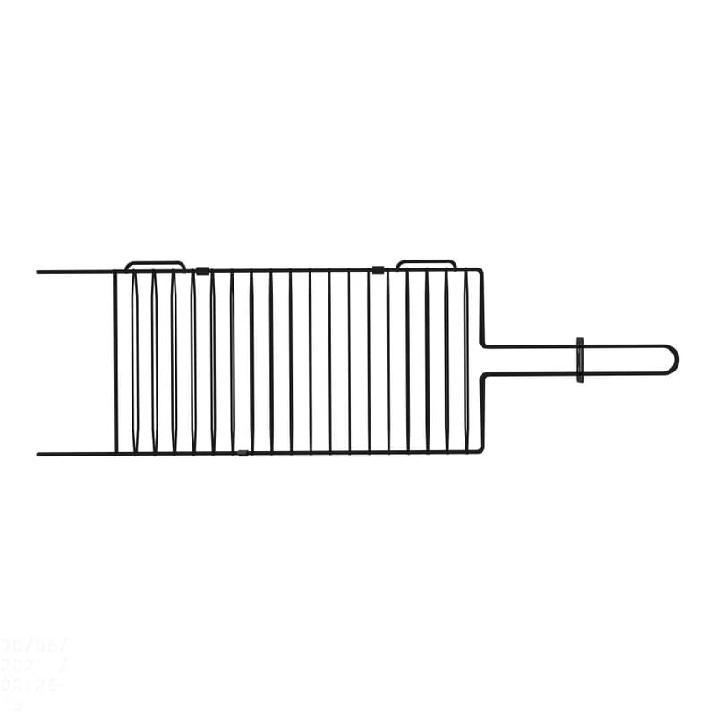 GrelhaDuplaBlackemAcoCarbonoTramontinaChurrasco-142797