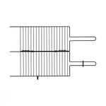 GrelhaDuplaBlackemAcoCarbonoTramontinaChurrasco-142799