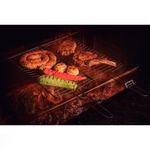 GrelhaDuplaBlackemAcoCarbonoTramontinaChurrasco-142801