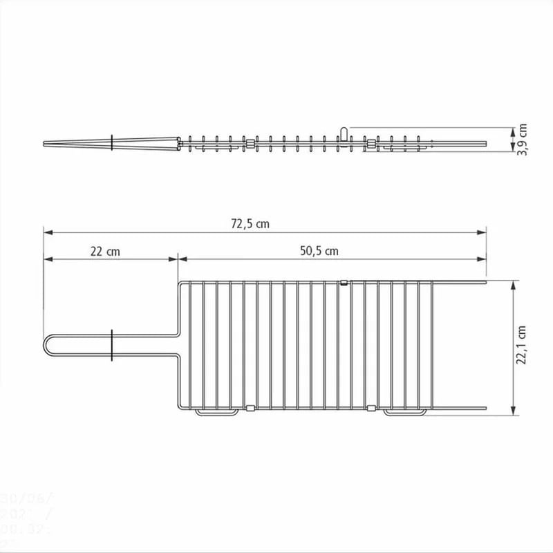 GrelhaDuplaBlackemAcoCarbonoTramontinaChurrasco-142802