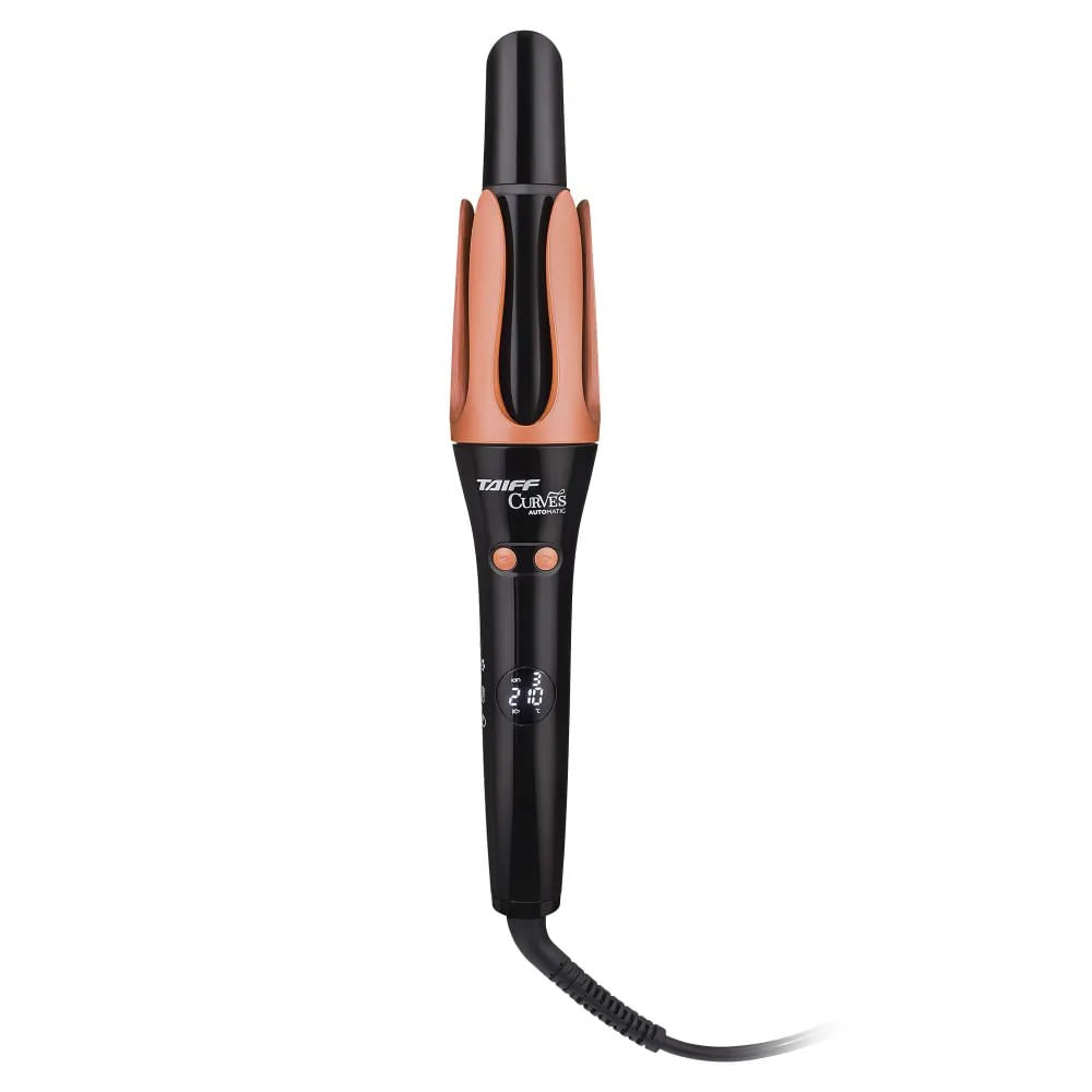 ModeladorCurvesAutomaticTaiffBivolt-142833