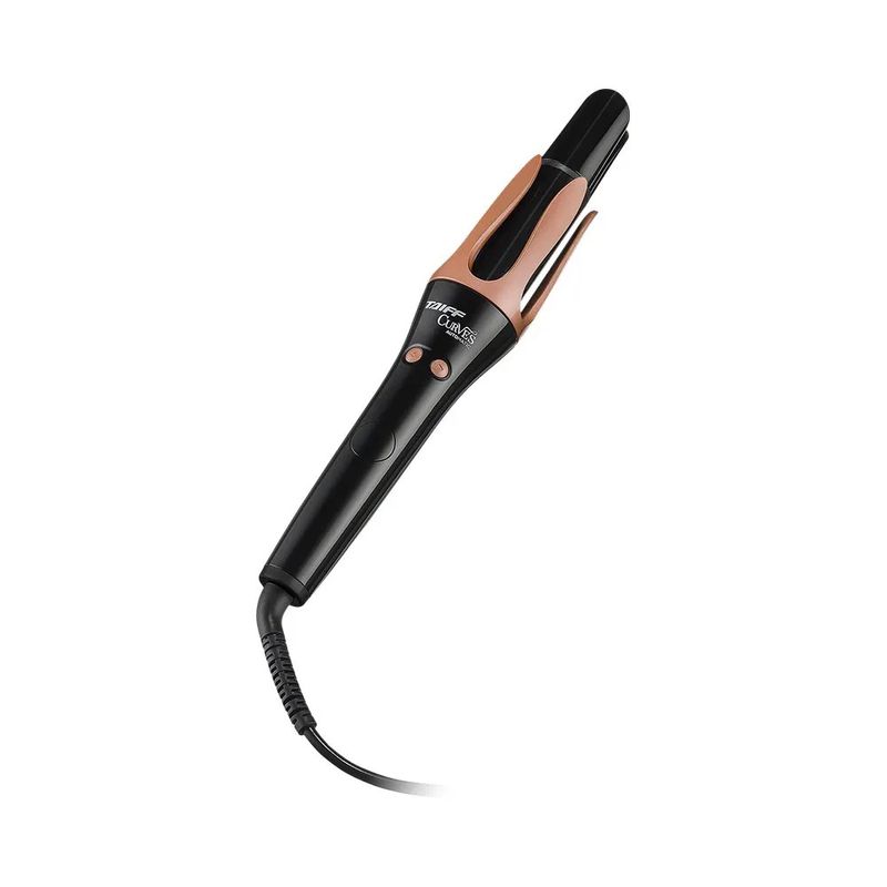 ModeladorCurvesAutomaticTaiffBivolt-142834