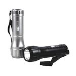 LanternadeMaoAzteqTrivatSortido1Led-144325