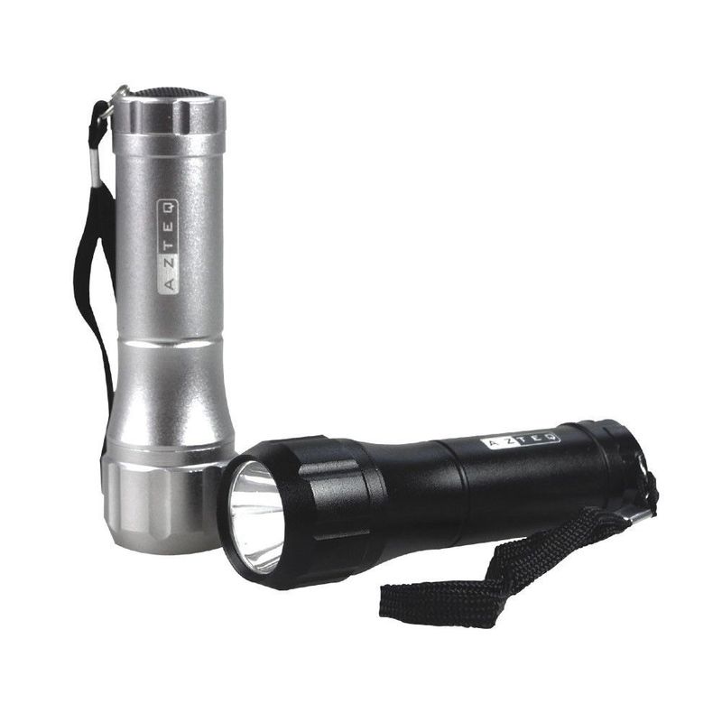 LanternadeMaoAzteqTrivatSortido1Led-144325