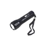 LanternadeMaoAzteqTrivatSortido1Led-144326