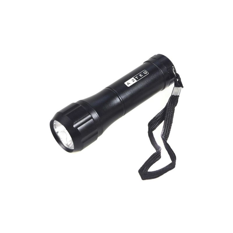 LanternadeMaoAzteqTrivatSortido1Led-144326