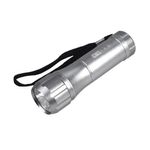 LanternadeMaoAzteqTrivatSortido1Led-144327