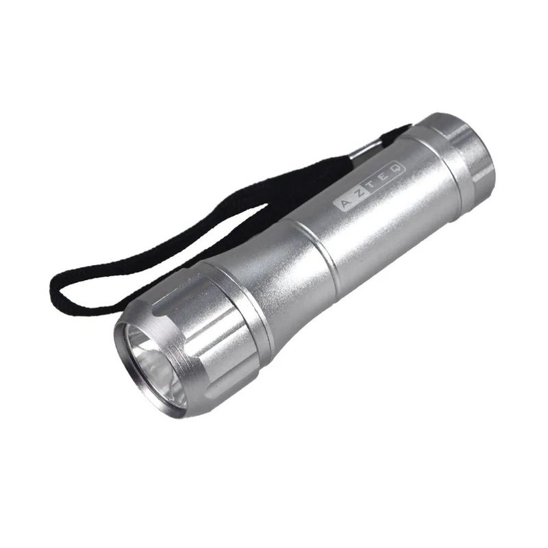 LanternadeMaoAzteqTrivatSortido1Led-144327