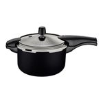 PaneladePressaoemAluminioAntiaderenteTramontinaVancouverEffect24cm6l-144777