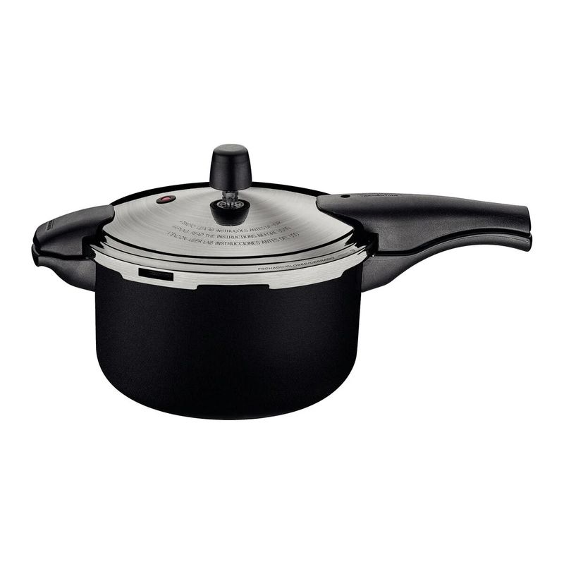 PaneladePressaoemAluminioAntiaderenteTramontinaVancouverEffect24cm6l-144777